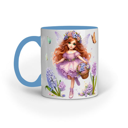 Front View - 5446082