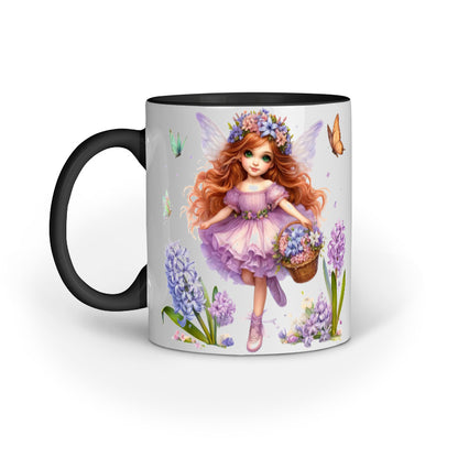 Front View - 5446083