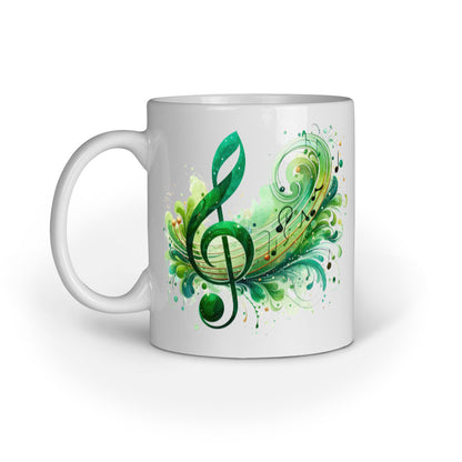 Front View - 5446110