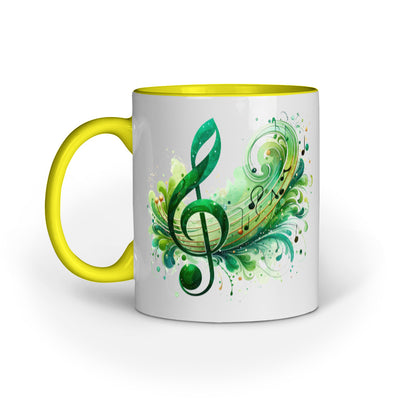 Front View - 5446111