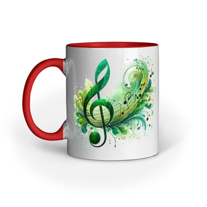 Front View - 5446112