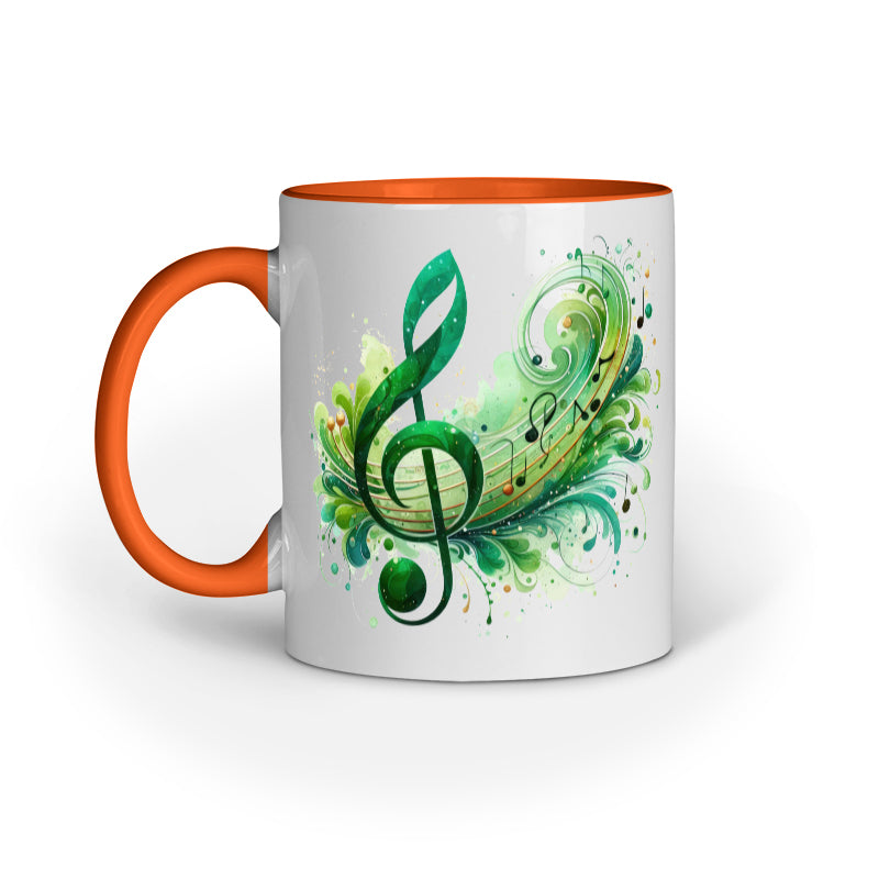 Front View - 5446113