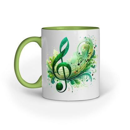 Front View - 5446114