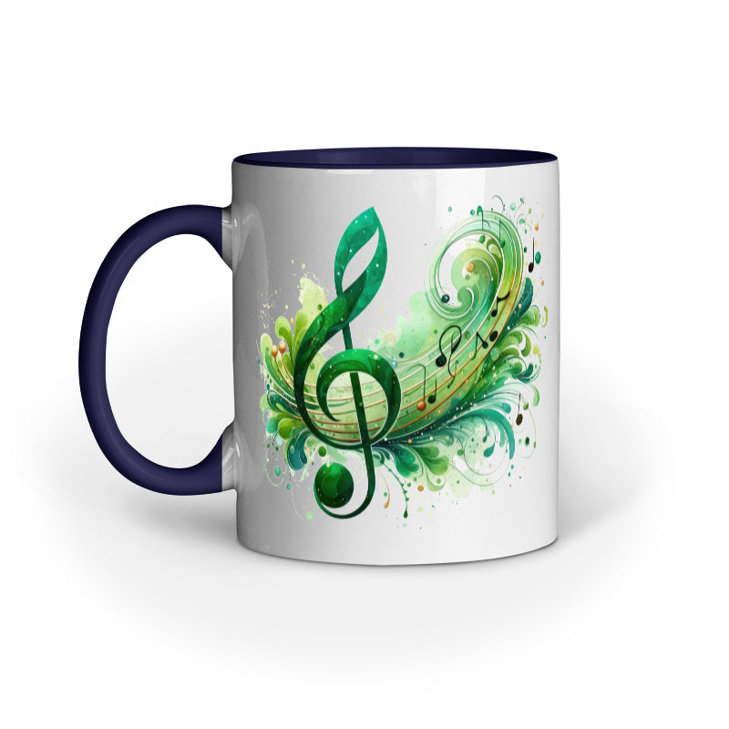 Front View - 5446115