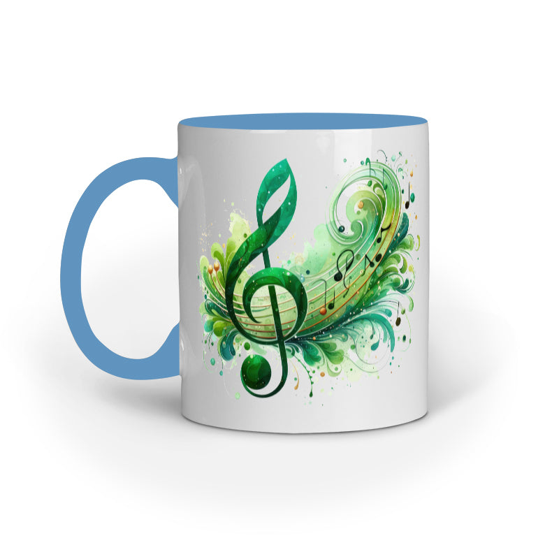 Front View - 5446116