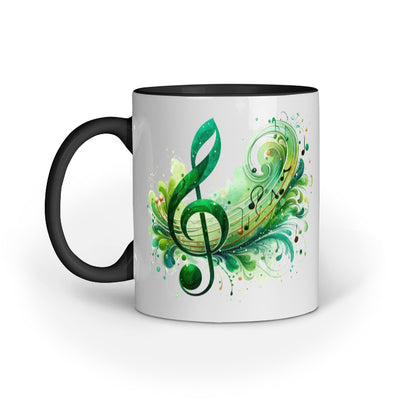 Front View - 5446124