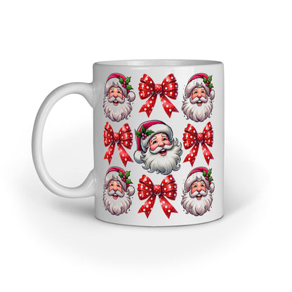 Front View - 5446283