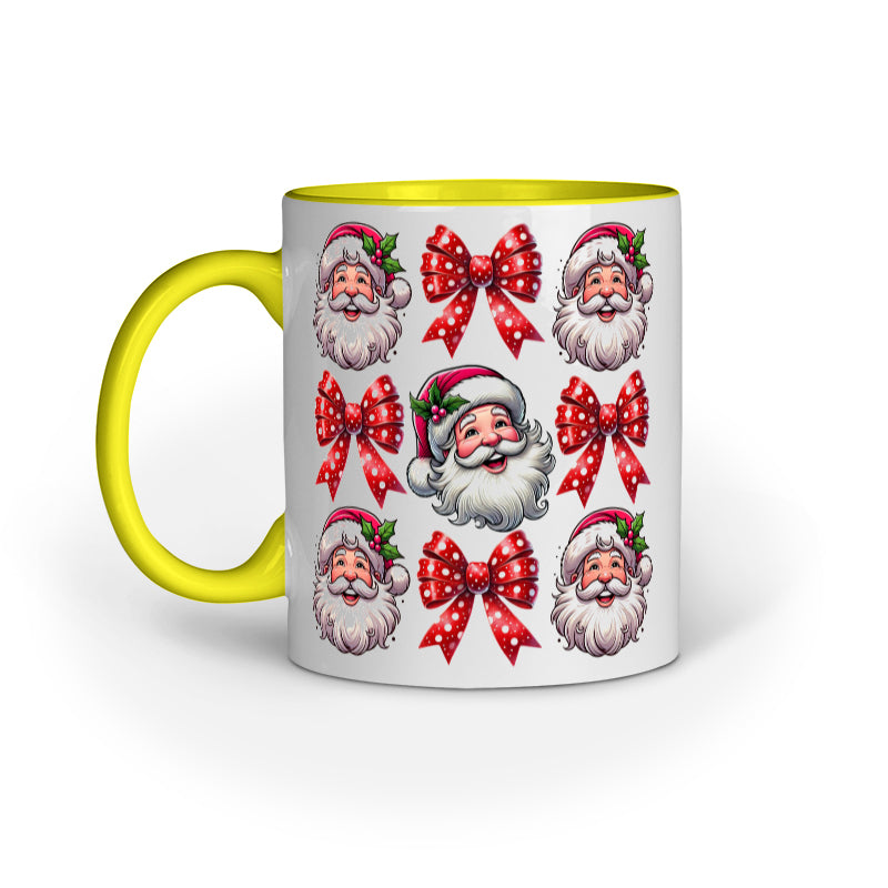 Front View - 5446284