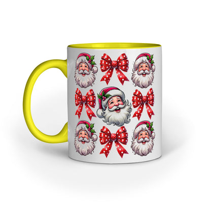 Front View - 5446284