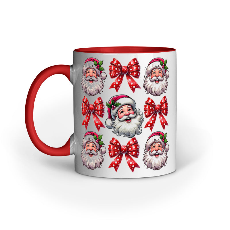 Front View - 5446285