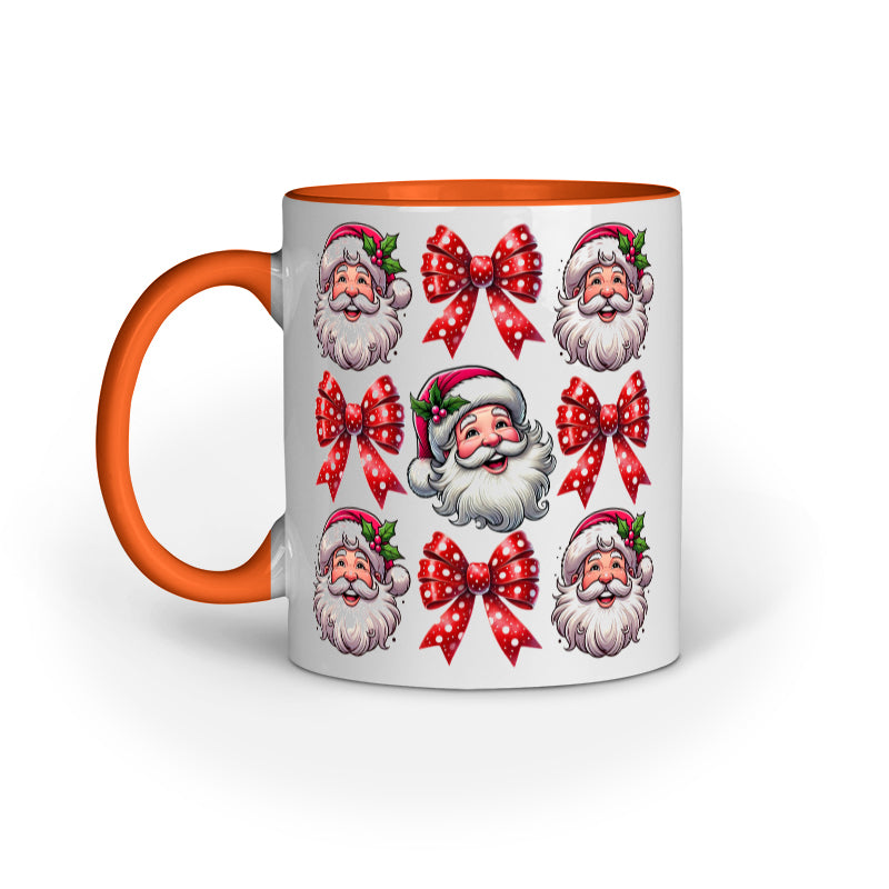 Front View - 5446287