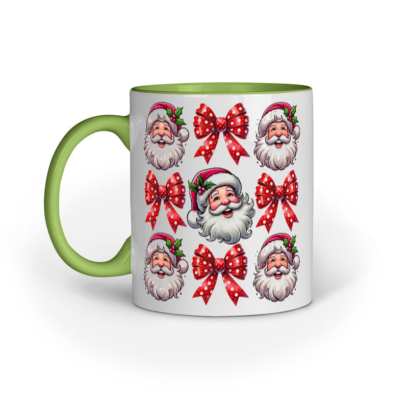 Front View - 5446288