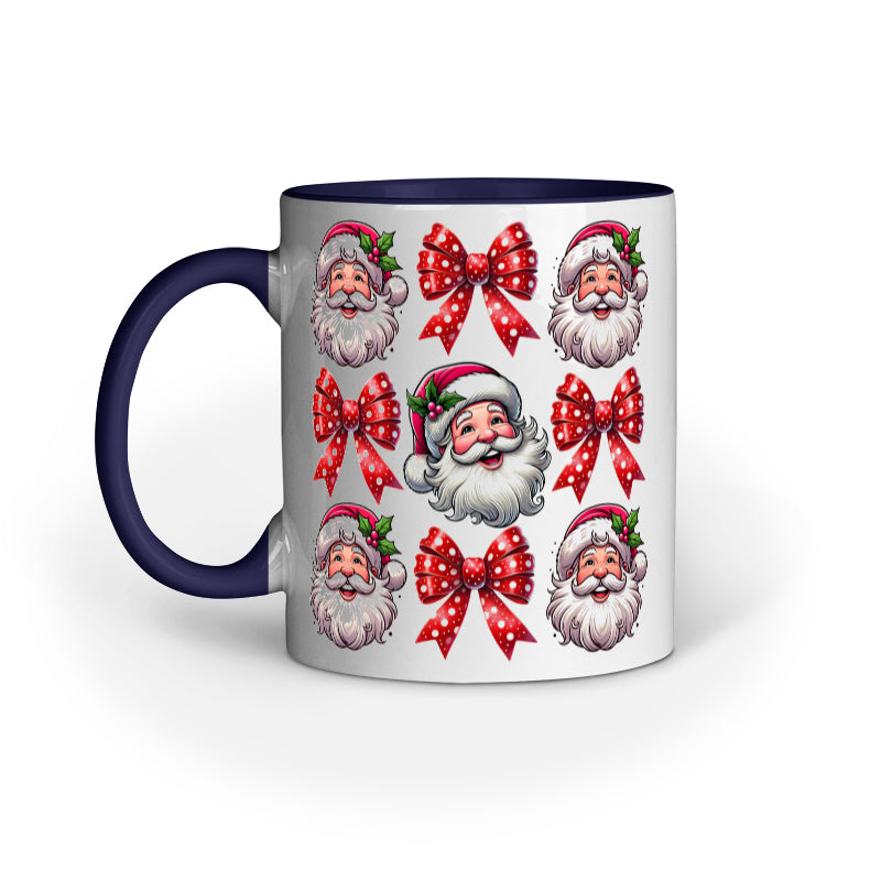 Front View - 5446289