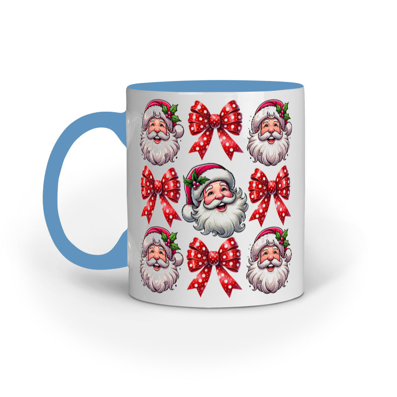 Front View - 5446290