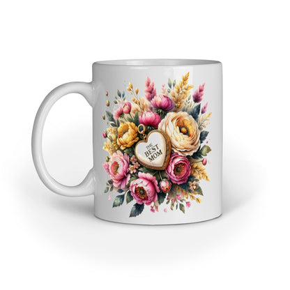 Front View - 5446341