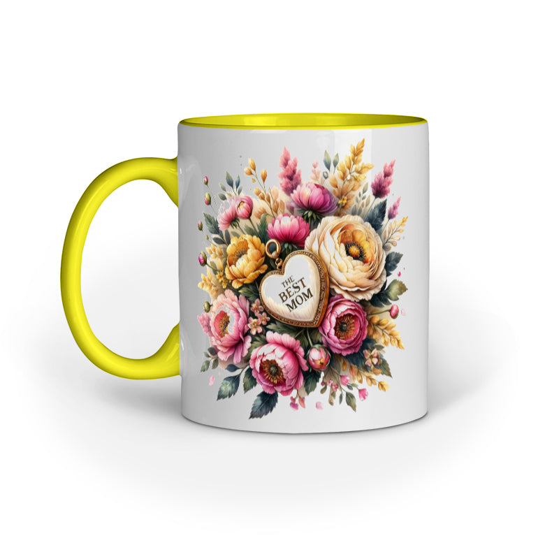 Front View - 5446357