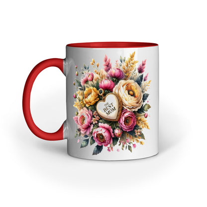 Front View - 5446375