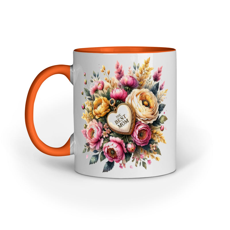 Front View - 5446376