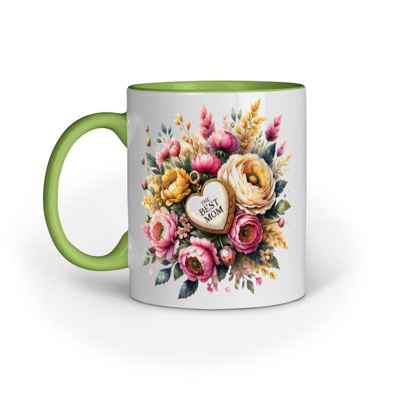 Front View - 5446377