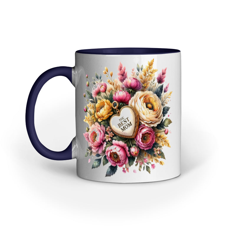 Front View - 5446378