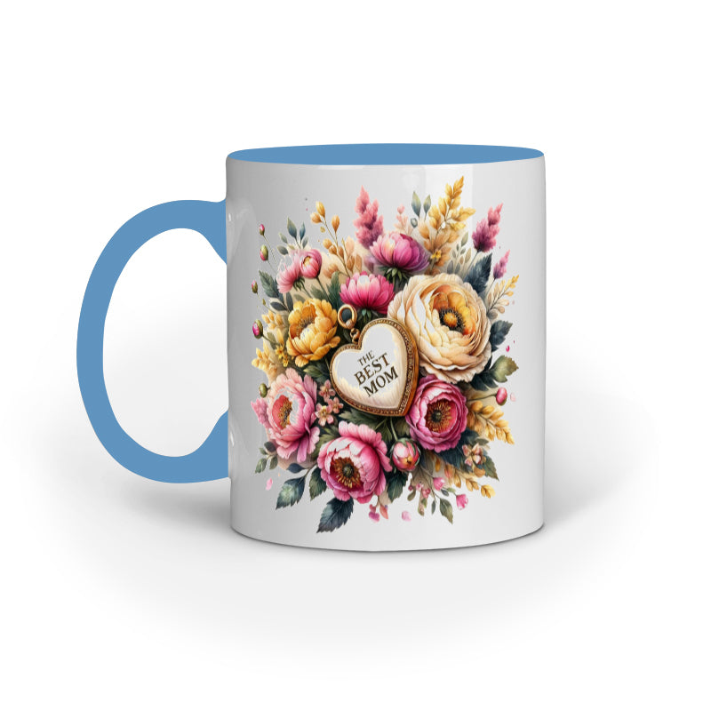 Front View - 5446379