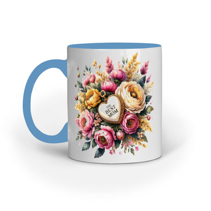 Front View - 5446379