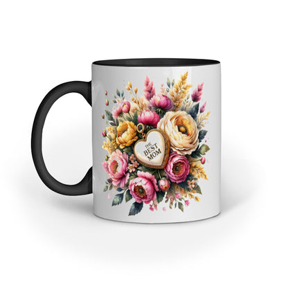 Front View - 5446380