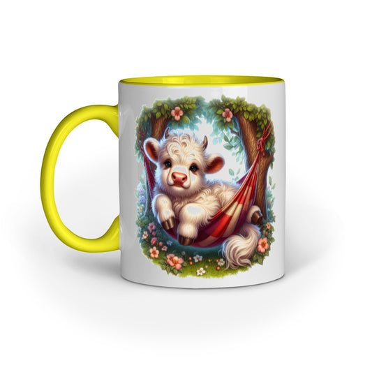 Front View - 5446428