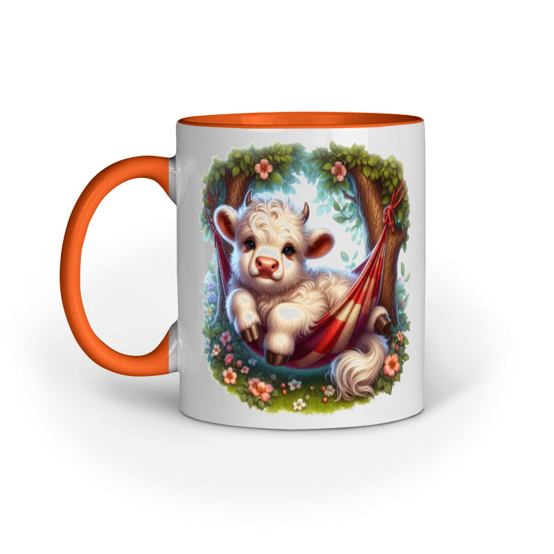 Front View - 5446431