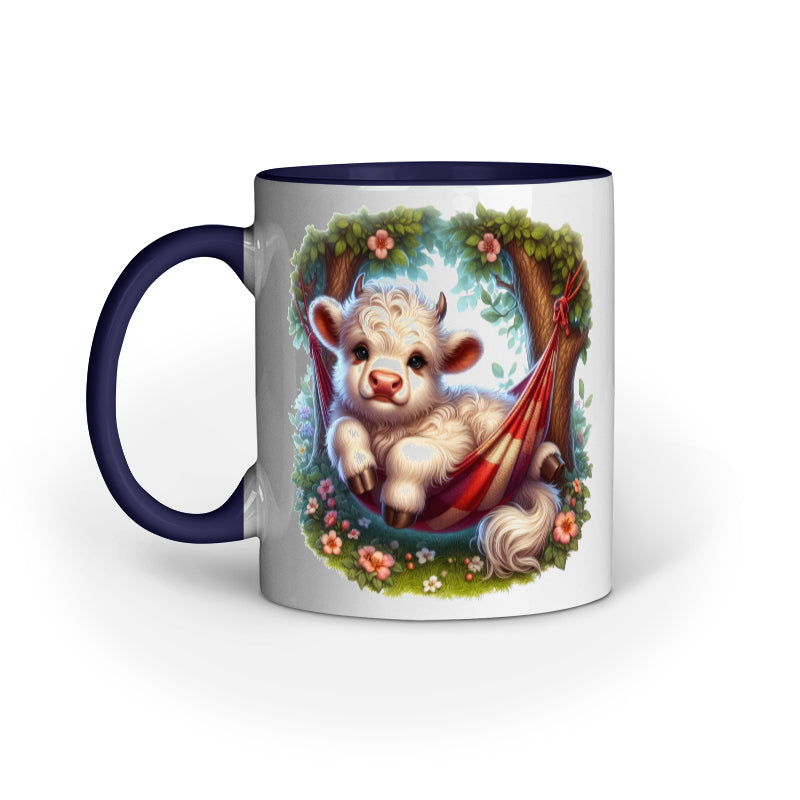 Front View - 5446433