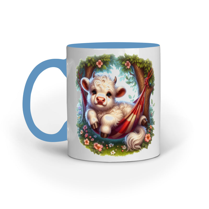 Front View - 5446434