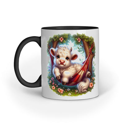 Front View - 5446435