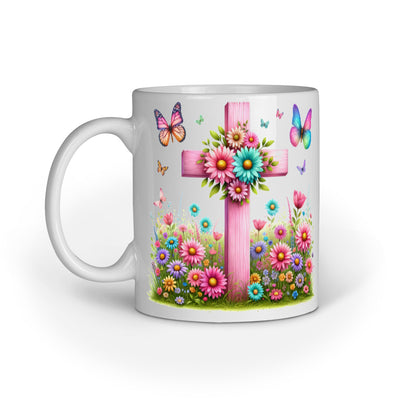 Front View - 5446448