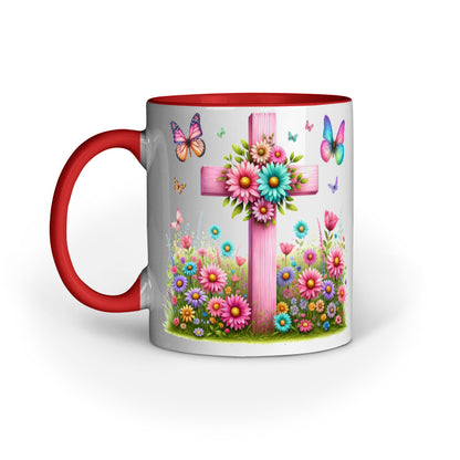 Front View - 5446450