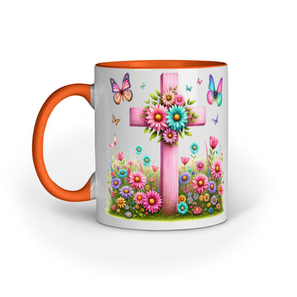 Front View - 5446451