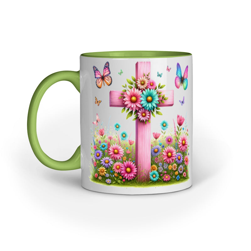 Front View - 5446452