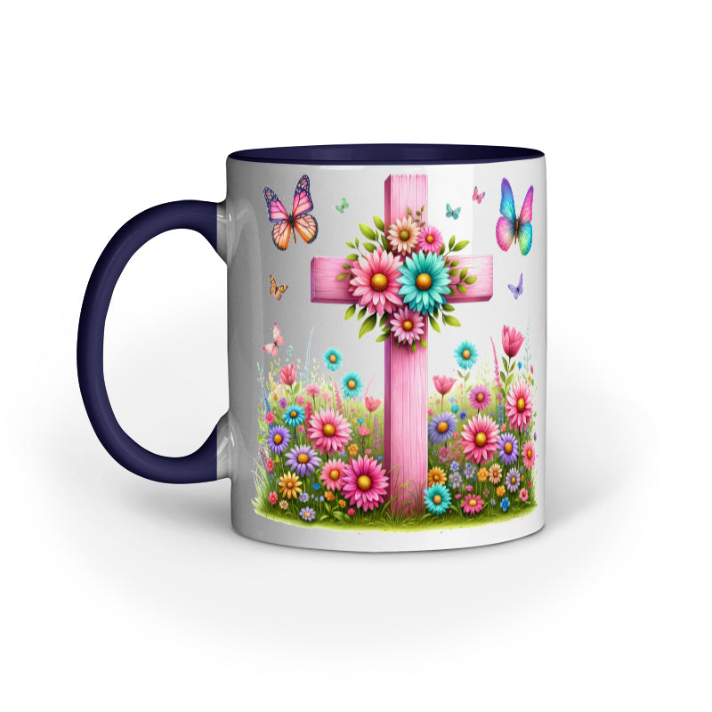 Front View - 5446453