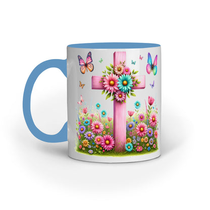 Front View - 5446455