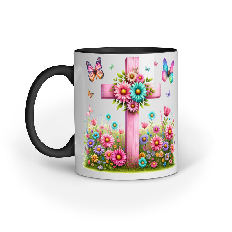 Front View - 5446456