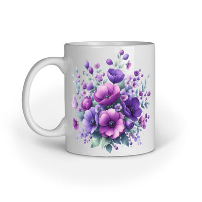 Front View - 5446598