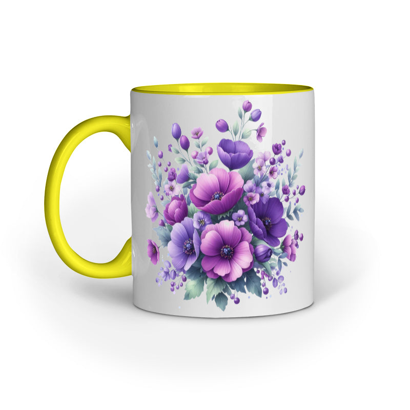 Front View - 5446599