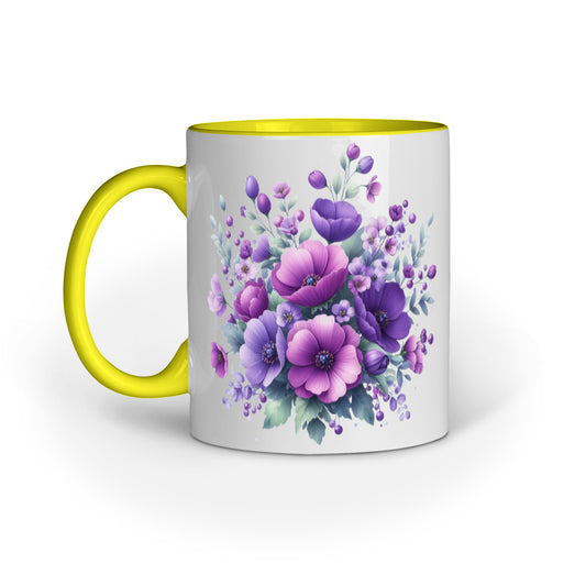 Front View - 5446599