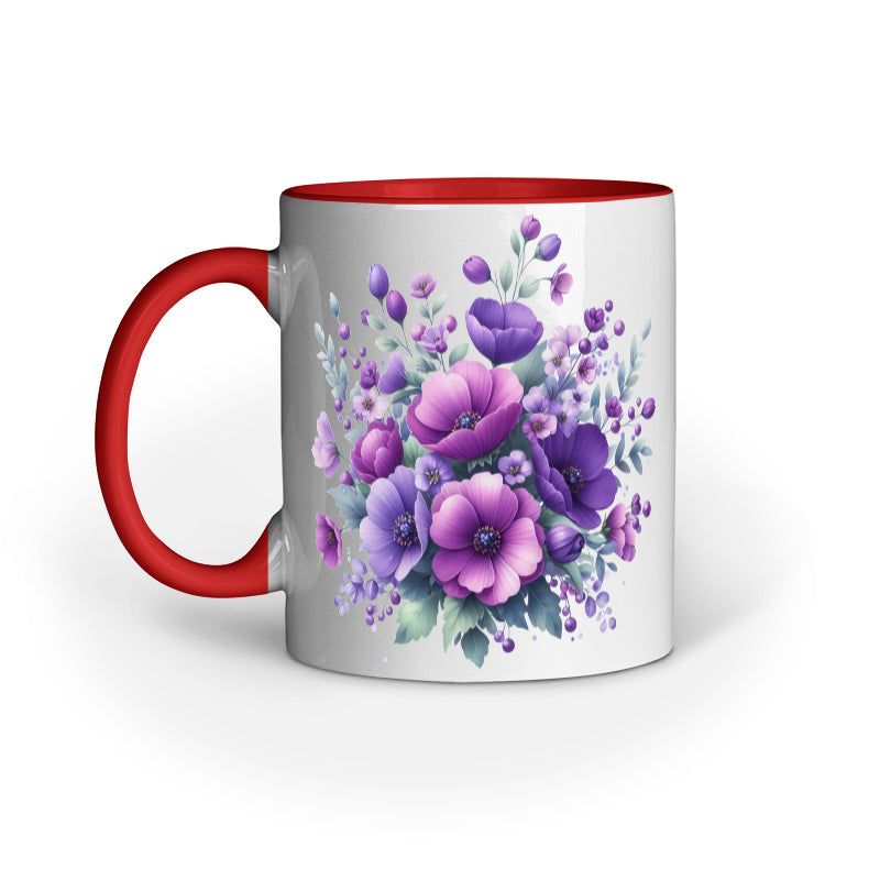 Front View - 5446600