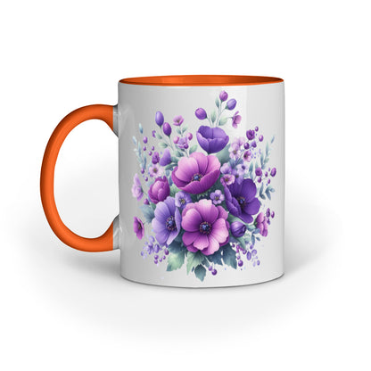 Front View - 5446601