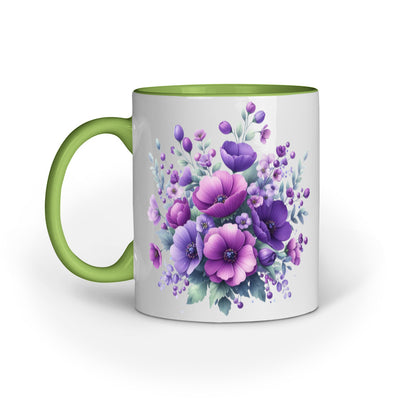 Front View - 5446602