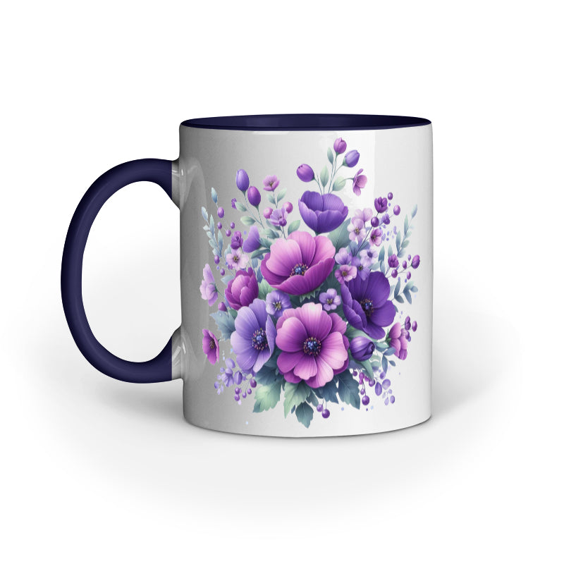 Front View - 5446603