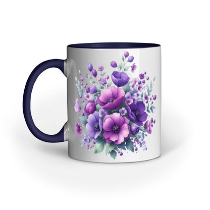 Front View - 5446603