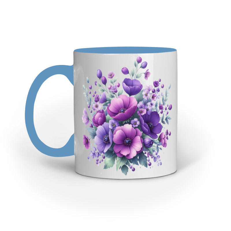 Front View - 5446604