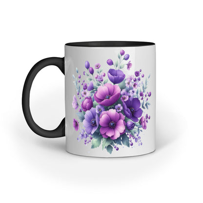 Front View - 5446605