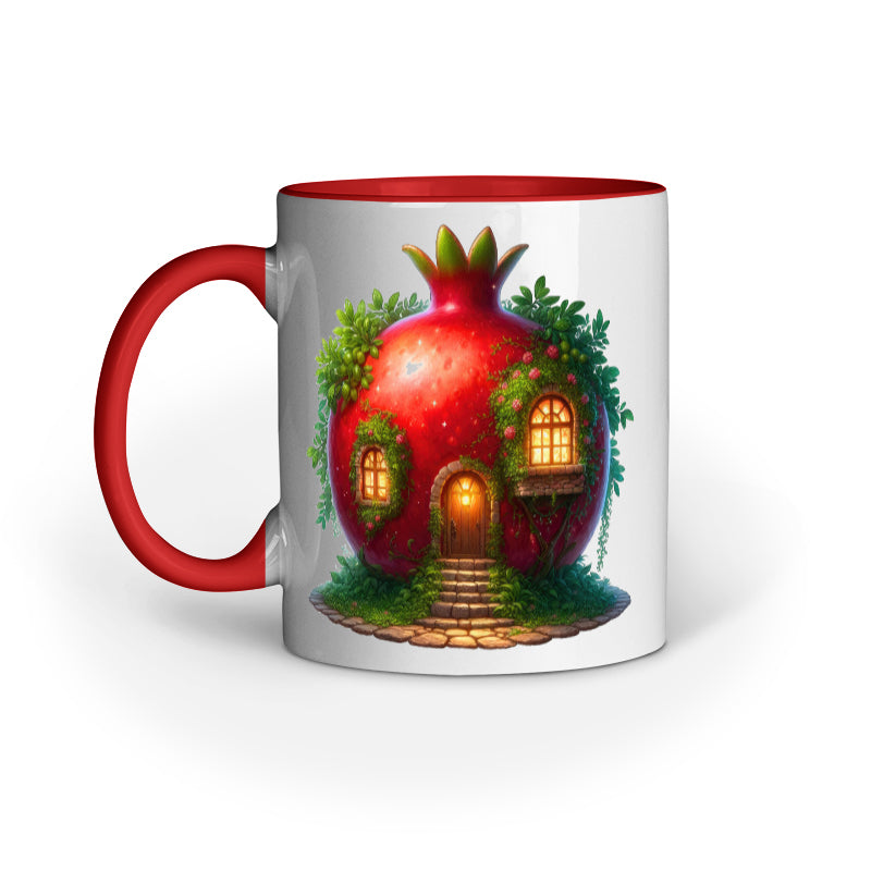 Front View - 5446621